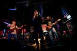 03-NBP_SGS_Eddys-Rockclub_07-22_00423